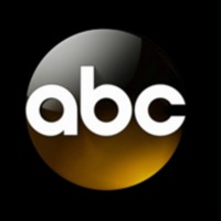 20336c1a99ec54db5509d6b9191e7c79e8cea121