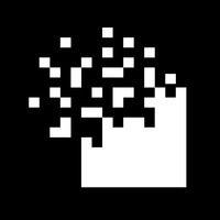 435c5e4d261a01e4316d90ab31c7e55e3a037def