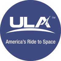 71c980d7c276405d1d7a60d2f54949f9b08dfc84