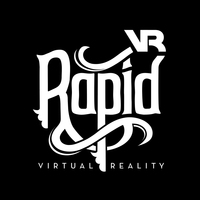 843dfd4480c49ab099fea2e06793885f9c631f7d