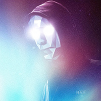 A3530c2d8dafc144502a3eb0c73fbb02fe32dc98